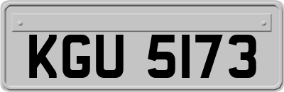 KGU5173