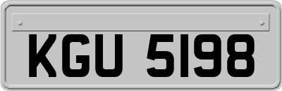 KGU5198