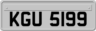 KGU5199