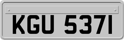 KGU5371
