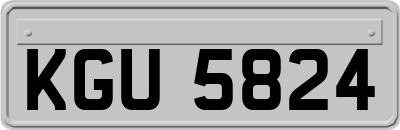 KGU5824