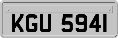 KGU5941