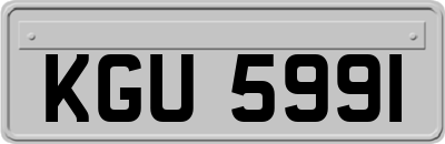 KGU5991
