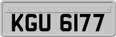 KGU6177