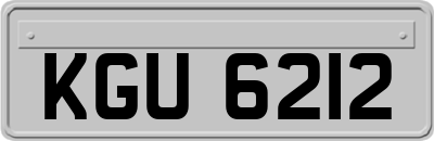 KGU6212