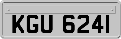 KGU6241
