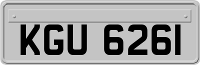 KGU6261