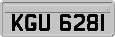 KGU6281
