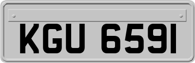 KGU6591