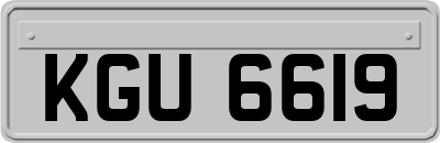 KGU6619