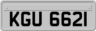 KGU6621