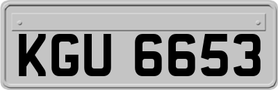 KGU6653