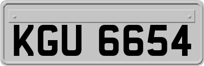 KGU6654