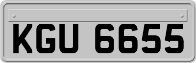 KGU6655