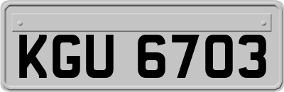 KGU6703