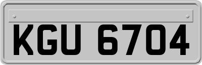 KGU6704