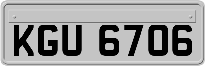 KGU6706