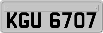 KGU6707