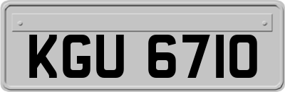 KGU6710