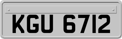 KGU6712
