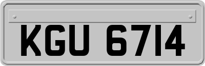 KGU6714