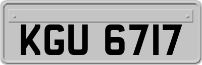 KGU6717
