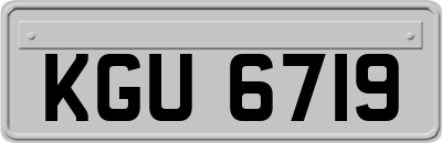 KGU6719