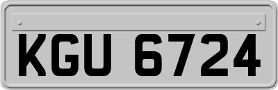 KGU6724