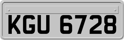 KGU6728