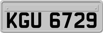KGU6729