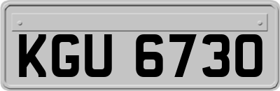 KGU6730