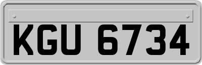 KGU6734