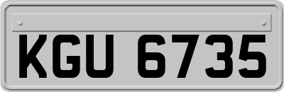 KGU6735
