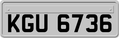 KGU6736