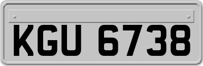 KGU6738