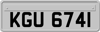 KGU6741