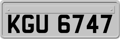 KGU6747