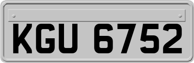 KGU6752