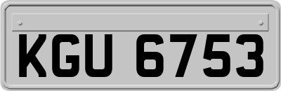 KGU6753