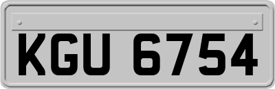 KGU6754
