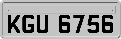 KGU6756