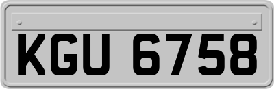 KGU6758