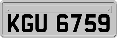 KGU6759