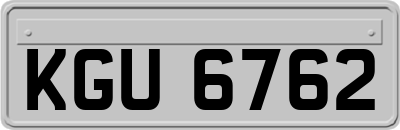 KGU6762