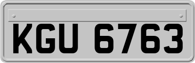 KGU6763