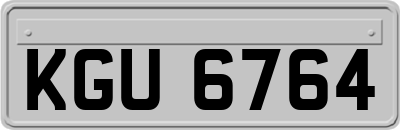 KGU6764