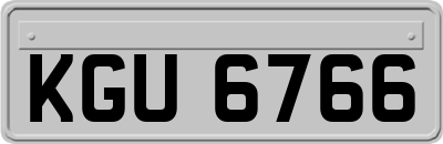 KGU6766