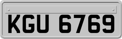 KGU6769