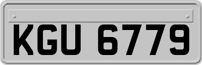 KGU6779