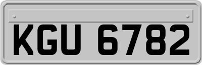 KGU6782